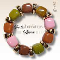 75- Ice Cube Glaçon, Desert Sun