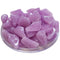 24- Crispy XXL, Lilas marbré