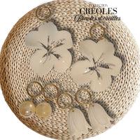 Collection Créoles, Idée de création #204