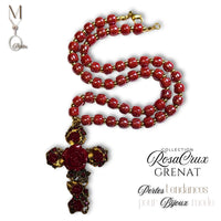 Collection Croix, Idée de création #201