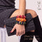 Collection, Idée de création #232