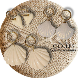 Collection Créoles, Idée de création #207