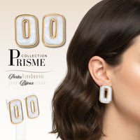 Collection Prisme, Idée de création #171