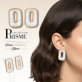 Collection Prisme, Idée de création #171