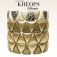 Collection Khéops, Idée de création #162