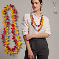 27- Crispy XXL, Aigue marine marbré