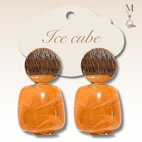 Collection Ice cube,  Idée de création #62