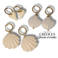 Collection Créoles, Idée de création #207