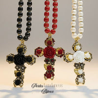 Collection Croix, Idée de création #201