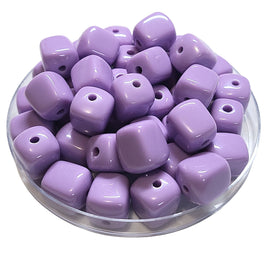 8 - BABY Ice Cube Glaçon, Lavande