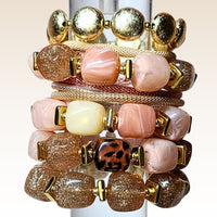 Collection Ice cubes, Idée de création #138