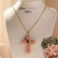 10 - BABY Ice Cube Glaçon, Vert Amande