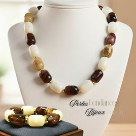 Collection Rolls, Idée de création #133