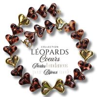 Collection Cœurs, Idée de création #167