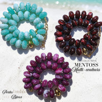 Collection Mentoss, Idée de création #220