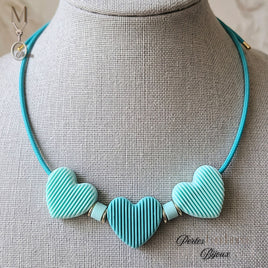 Collection, Idée de création #243