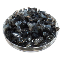 10- Crispy, Ardoise marbré