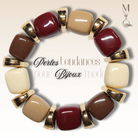 74- Ice Cube Glaçon, Camel