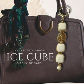 Collection Ice cube,  Idée de création #78
