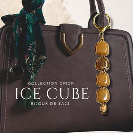 Collection Ice cube,  Idée de création #96