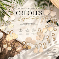 Collection Créoles, Idée de création #207