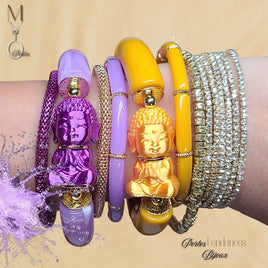 Collection, Idée de création #247