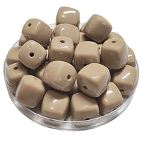 74- Ice Cube Glaçon, Camel