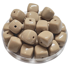 74- Ice Cube Glaçon, Camel