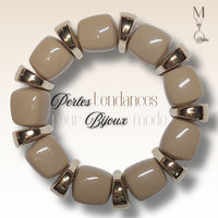 74- Ice Cube Glaçon, Camel