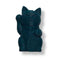 8- Chat chanceux Neko, Canard