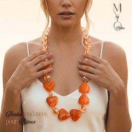 Collection Cœurs, Idée de création #202