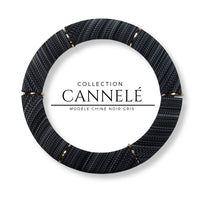 Collection, Idée de création #261
