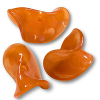 11- Chips, Persan marbré