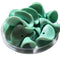 12- Chips, Menthe marbré