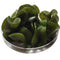 13- Chips, Avocat mat marbré