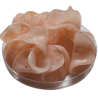 5- Chips, Rose des sables marbré