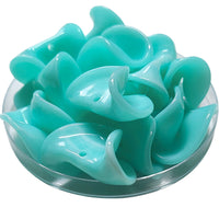 9- Chips, Pacific marbré