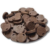13- Druzzy Chocolat