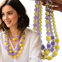 Collection Ice cubes, Idée de création #179