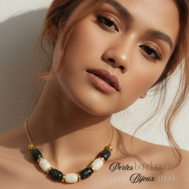 Collection Rolls, Idée de création #128