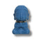 9 - Bouddha, Denim