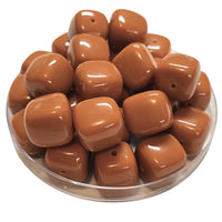 75- Ice Cube Glaçon, Desert Sun