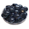 40 - Scoopy palet, Design Pois