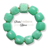 Collection Ice cube sucré, Idée de création #163