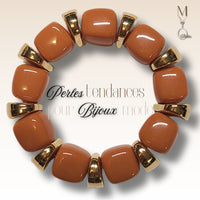 75- Ice Cube Glaçon, Desert Sun