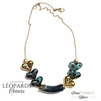 Collection Cœurs, Idée de création #167