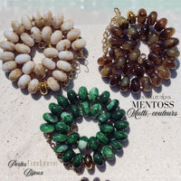 Collection Mentoss, Idée de création #220