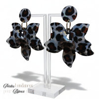 Collection Fleurs, Idée de création #154