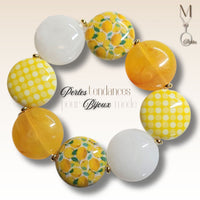 8 - Scoopy palet, Design Citrons