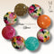 28 - Kit bracelet Scoopy